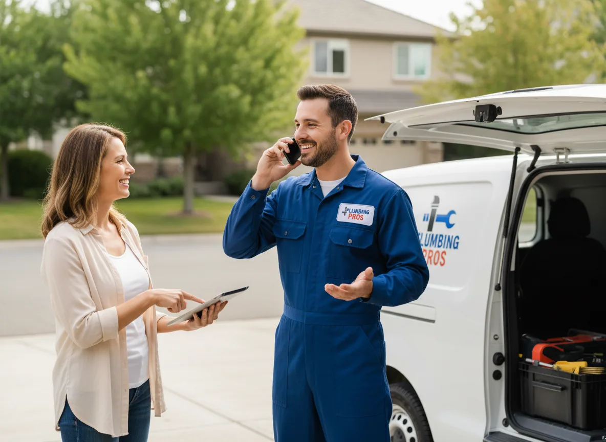 Water Heater Repair Oceano, CA FAQs